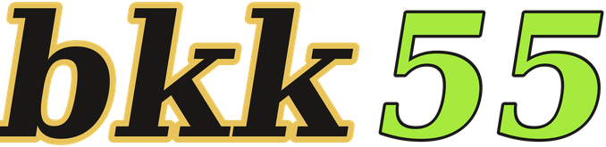 bkk55 logo