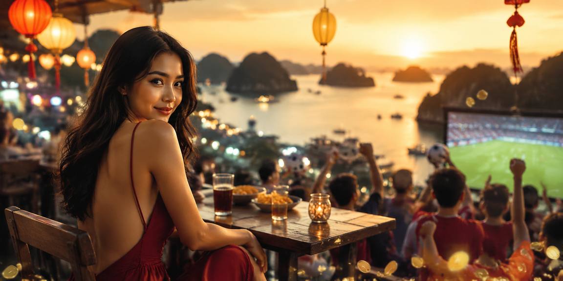 bkk55 bkk55 — thương hiệu casino được xây dựng sát với nhịp sống Việt