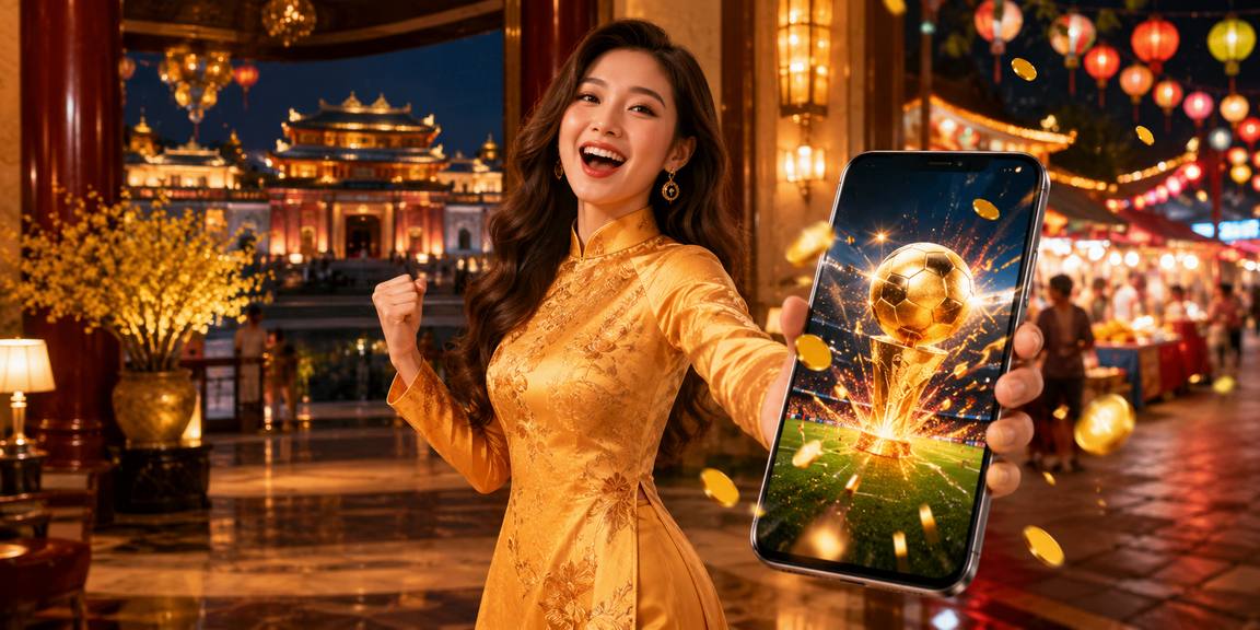 bkk55 Những điều bạn cần biết về bkk55