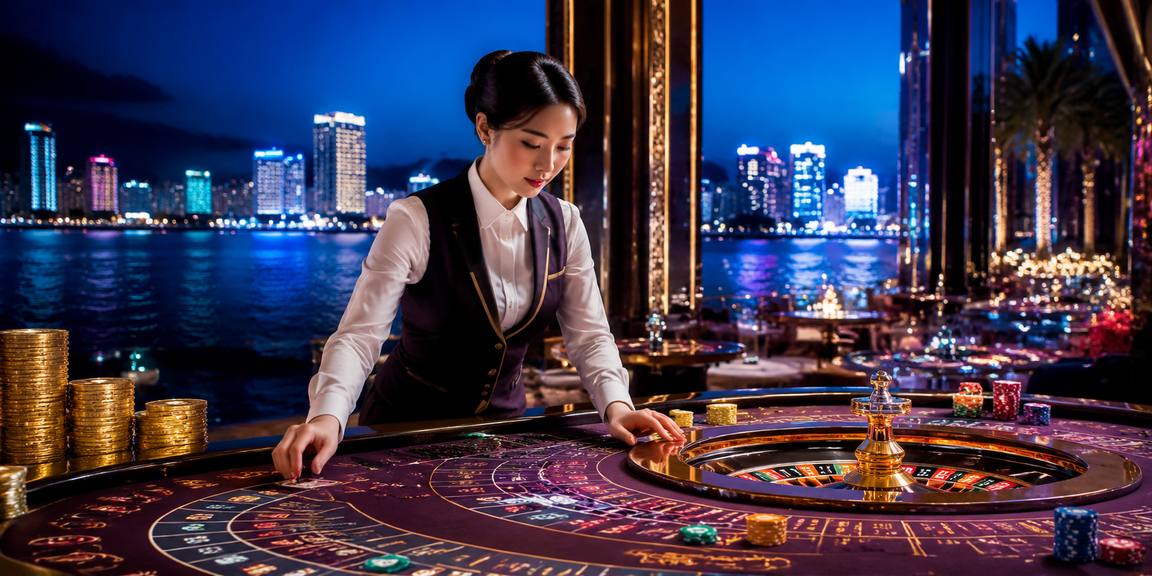 bkk55 mobile gaming