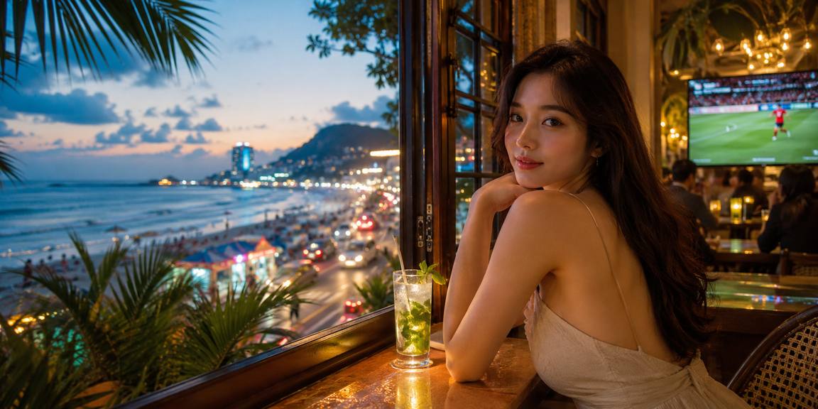 bkk55 Thông tin của bạn thuộc về bạn — chúng tôi chỉ giữ nó an toàn